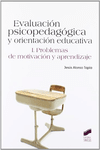 665b864db6458_EVALUACION PSICOPEDAGOGICA Y ORIENTACION EDUCATIVA I. PROBLEMAS DE MOTIVACION  JESUS ALONSO TAPIA.png